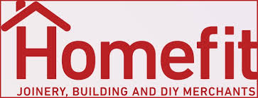 Image result for Cardinal O`donnell Gac