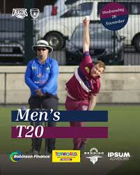 Image result for Tondu Cricket & Lawn Tennis Club