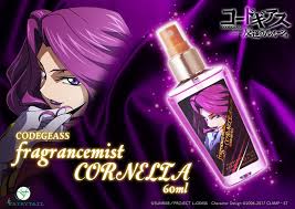 「コーネリア・リ・ブリタニア コードギアス 反逆のルルーシュ」の画像検索結果