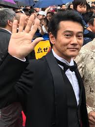 「栗田信一 美味しんぼ」の画像検索結果