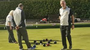 Image result for Bristol St Andrews Bowling Club Ltd