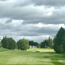 Image result for Muckhart Golf Club Ltd
