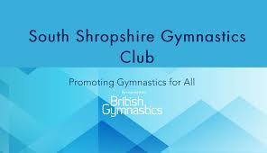 Image result for Ludlow & South Shropshire Sports Club