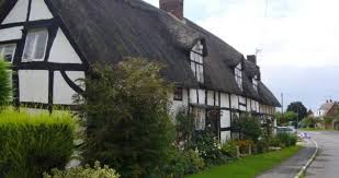 Image result for Wyre Piddle Cricket Club (Wpcc)