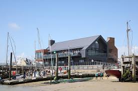 Image result for Sussex Yacht Club Ltd