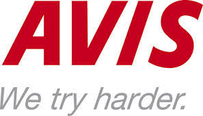 Image result for avis try harder