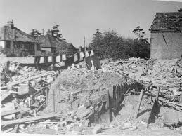 Image result for Hayes Bowls Club (Botwell)