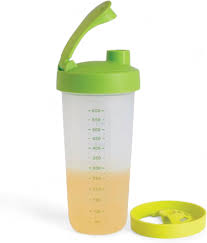 Kuvahaun tulos haulle Tupperware quick shake