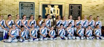 Image result for USA Twirlers