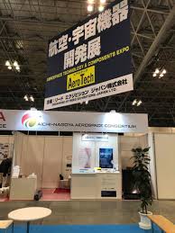 「榊原陽介」の画像検索結果