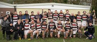 Image result for Trafford Mv Rfcc