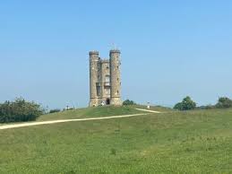 Image result for Dumbleton Cc