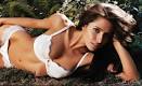 Starring SARAH SHAHI | Joy Hog!