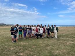 Image result for Whittington Wanderers Cricket Club