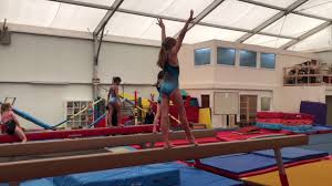 Image result for Haverfordwest Gymnastics Club