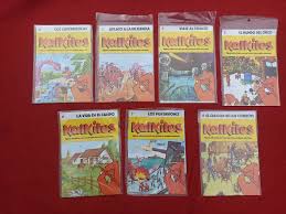 Image result for kalkitos