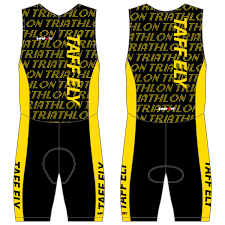 Image result for Taff Ely Tri