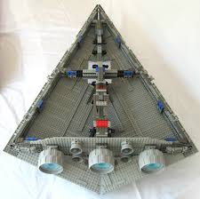 Image result for sternzerst rer