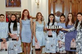 Image result for Богумил второй