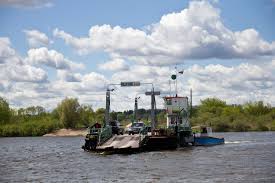 Image result for keltas vilnius