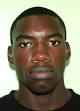 Wilson “Kid Wonder” Theophile