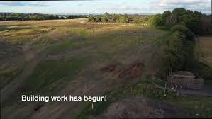 Image result for Brackley Golf Club