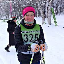 Image result for Midland Ski Club