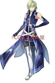 「ウェンディ・ギャレット」の画像検索結果