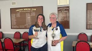 Image result for Liberton Bowling Club