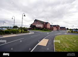 Image result for Barton Under Needwood Cc