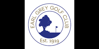 Image result for Earls Gc