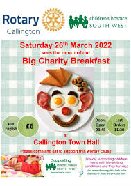 Image result for Callington Short Mat Bowls Club