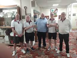 Image result for Mid Devon Indoor Bowls Centre Ltd