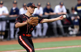 Image result for Taunton Muskets Baseball Club