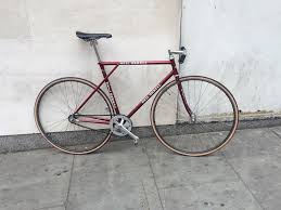 Image result for Orrell Red Triangle Cc