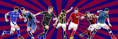 Image result for Dunfermline and West Fife Ac