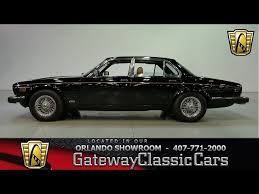 Image result for Grosvenor Brown 1985 Jaguar