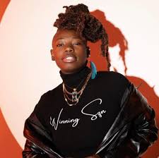 Image result for  N   E       O X j   O