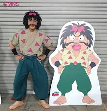 「兵庫第三協栄丸」の画像検索結果