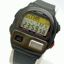 Image result for casio bp-100