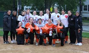 Image result for Andover Sports Badminton Club - CLOSED