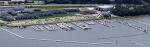 EastPort Marina - City of East Peoria