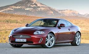 Image result for Zircon 2007 Jaguar
