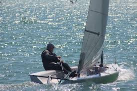 Image result for Lee On Solent Sailing Club