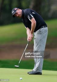 Image result for Cawder Golf Club