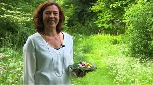 Image result for Priona Tuinen