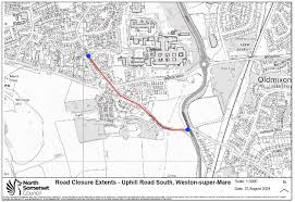 Image result for Channel SC-Weston SM