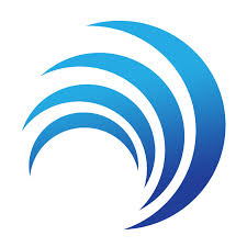 Image result for logo