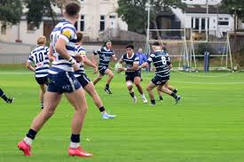 Image result for G H K Rugby Football Club