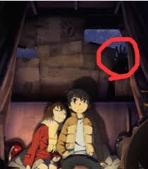 「八代学 僕だけがいない街」の画像検索結果